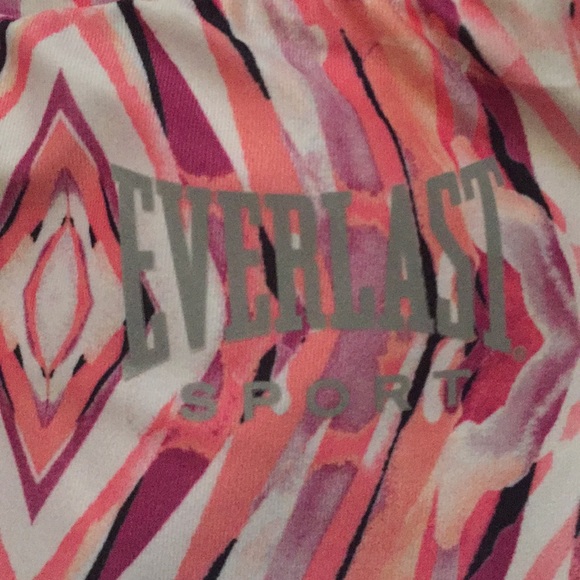 Leggings - Picture 7 of 7